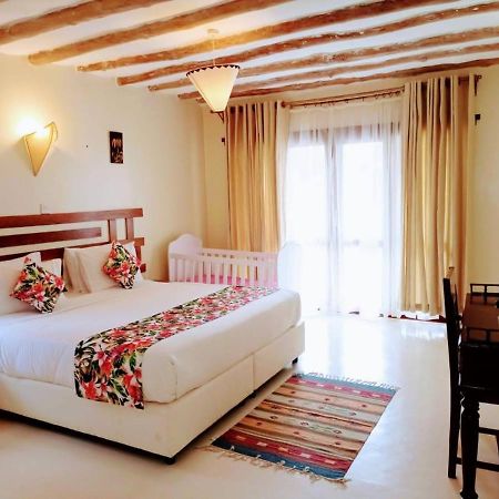The Last Village Lodge Athi River Extérieur photo